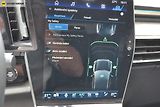 Renault Rafale esprit Alpine E-Tech full hybr - náhled 52
