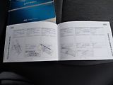 Kia Picanto 1,0   1.0i - náhled 23