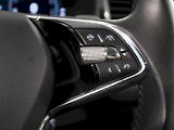 Škoda Kodiaq (2023) L&K 2.0TDI 147KW 4x4 DSG TAŽNÉ - náhled 23