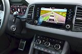 Škoda Karoq (2025) 2.0 TSI 140 KW 4x4 SportLINE D - náhled 21