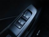 MG MG3 (2025) 1.5, Excite, Navigace - náhled 15