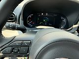 Toyota Yaris Cross 1.5 HSD e-CVT Comfort Tech - náhled 17