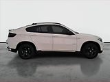 BMW X6 (2014) xDrive30d, 4X4, Automat - náhled 6