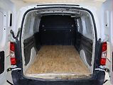 Citroën Berlingo (2020) Maxi 1.5 BlueHDi, 3Místa, SR - náhled 11