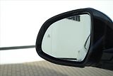 BMW X3 xDrive M40d 240kW M PAKET ČR - náhled 32