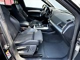 Audi Q5 2,0 TFSi 270kW-VIRTUAL-S Line - náhled 12