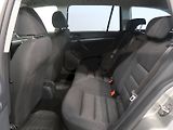 Škoda Octavia (2012) TOUR 1.6MPI 75KW - náhled 15