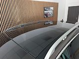 Audi A6 50 TDI 3.0 210kW 8A QUATTRO - náhled 4