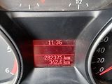 Ford Galaxy 2.0 TDCI, tažné, klima - náhled 20