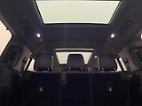 Land Rover Defender 130 D300 SE AWD AUT CZ - náhled 33