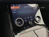 Land Rover Range Rover Velar P250 HSE AWD AUT CZ - náhled 37