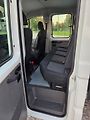 Volkswagen Crafter 2.0TDI 103 Kw 6Míst Valník  - náhled 23