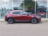 Kia XCeed Steel Edition 1,6 T-GDi GPF 7D - náhled 9