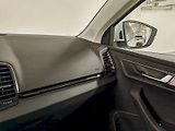 Škoda Karoq (2025) 2.0 TDI 110 kW DSG 4x4 Top Sel - náhled 6