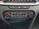 Kia XCeed (2022) 1.5i TOP  NOVE V CZ EXKLUSIVE - náhled 26