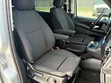 Mercedes-Benz Vito Tourer 119 CDI Select REZERVAC - náhled 22