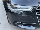 Audi A6 (2013) 3.0 TDI QUATTRO - náhled 37