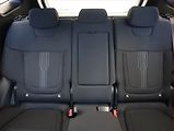 Hyundai Tucson (2021) Family 1.6 T-GDI, Serv.kniha - náhled 10