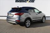 Hyundai Santa Fe 2.2 CRDI 147kW 4WD EXECUTIVE - náhled 7