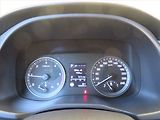 Hyundai Tucson (2017) 1.7 CRDi, Automat, Serv.kniha - náhled 11