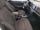 Kia Sportage (2016) 1.6 GDI, Serv.kniha, Xenony - náhled 9