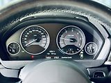 BMW Řada 3 (2015) 335d*X-drive*M-packet*CZ* - náhled 16