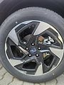Subaru Crosstrek (2025) Comfort -207.000 Kč !! - náhled 10