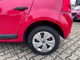 Dacia Sandero (2009) 1,2i 55KW BRZDY PNEU NOVÉ - náhled 14