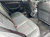 Škoda Superb (2024) 2.0 TDI 142kW 4x4 L&K Combi DS - náhled 23