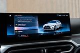 BMW Řada 3 320d xD ///M*ZÁRUKA*TAŽNÉ*ČR 1 - náhled 32