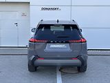 Toyota RAV4 (2026) EXECUTIVE 2,5 PHEV 4x4 - náhled 11