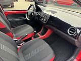 Škoda Citigo (2017) 1.0MPi Monte Carlo Bluetooth - náhled 17