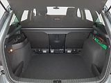 Škoda Karoq (2018) Style 1.5 TSI - náhled 14
