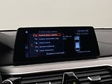 BMW Řada 6 640i GT Luxury Line REZERVACE - náhled 68