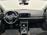 Škoda Karoq 2.0 TDI 4x4 Scout - náhled 6