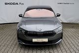 Škoda Octavia (2025) SportLine 2,0 TSI 110 kW DSG M - náhled 3