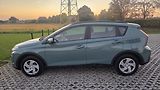 Hyundai Bayon (2024)  1.2i Comfort Club CZ DPH  - náhled 3
