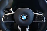 BMW X1 xDrive20d - náhled 11