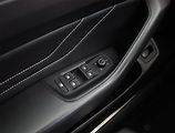Volkswagen Passat (2022) Alltrack 2.0 TDI, 4X4 - náhled 15