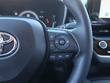 Toyota Corolla (2024) 1.5 VVT-i, Serv.kniha, Navi - náhled 16