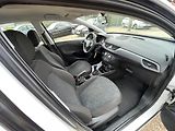Opel Corsa 1.2i 51kW*KLIMA*STK - náhled 18