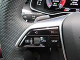 Audi S6 3,0 TDI 253kW Avant Quattro - náhled 25