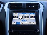 Ford Mondeo (2018) 1.5 TDCi, Serv.kniha, Navi - náhled 16