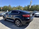 BMW X6 (2012) BMW X6 2012 - náhled 4