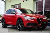 Alfa Romeo Stelvio 2.2 D154kW Veloce AT8-Q4 - náhled 7