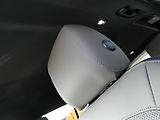 Land Rover Defender 110 3,0 X-Dynamic SE D250 - náhled 11