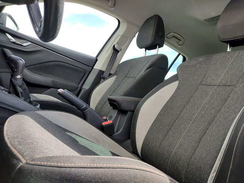 Škoda Scala (2023) Style Business 1,0 Tsi 81 Kw D - fotka 22 z 35