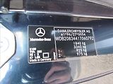 Mercedes-Benz CLK 2,0 200 Kompresor Perfektní st - náhled 30