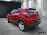 Renault Captur (2025) 1,0 TCe 67 kW Evolution NOVÉ - náhled 7