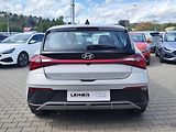 Hyundai i20 1.2i/58kW Wave - náhled 6